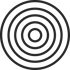 efficient-icon efficient-icon
