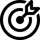sdf-fintech-efficiency-icon sdf-fintech-efficiency-icon