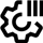 sdf-fintech-interoperability-icon-1 sdf-fintech-interoperability-icon-1