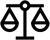 sdf-fintech-stability-icon-2 sdf-fintech-stability-icon-2