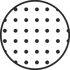 stable-icon stable-icon