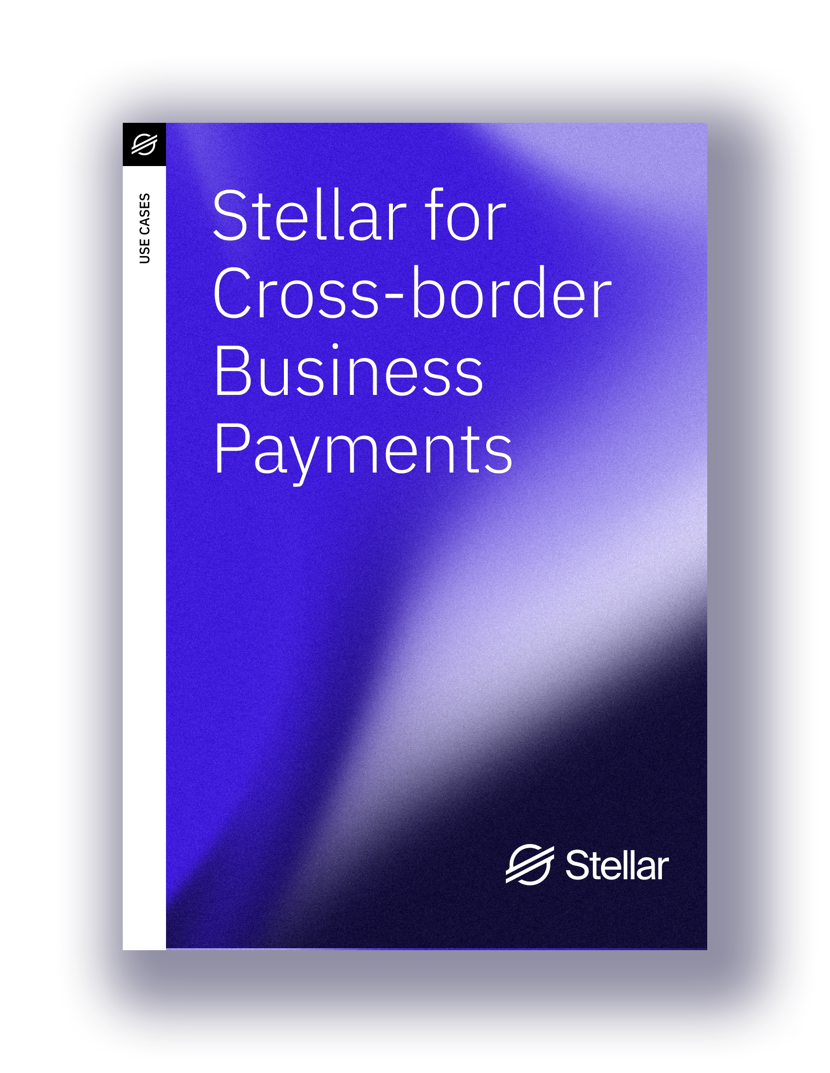 cbp-cover-stellar-1