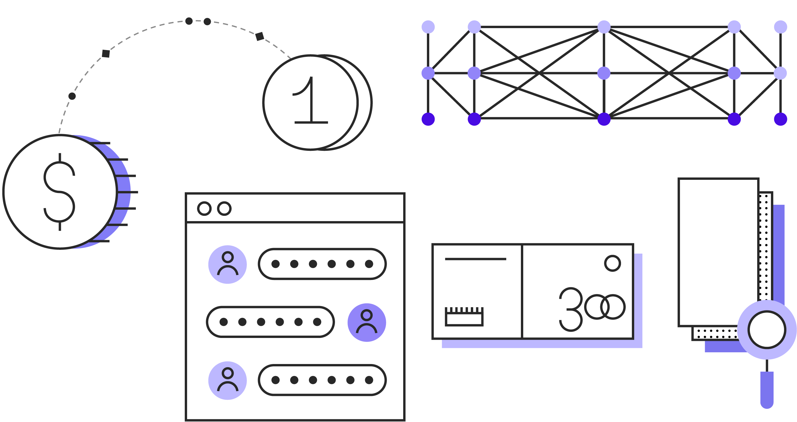 sdf-fintech-tools_v2