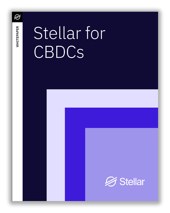 stellar-cbdcs-cover-2